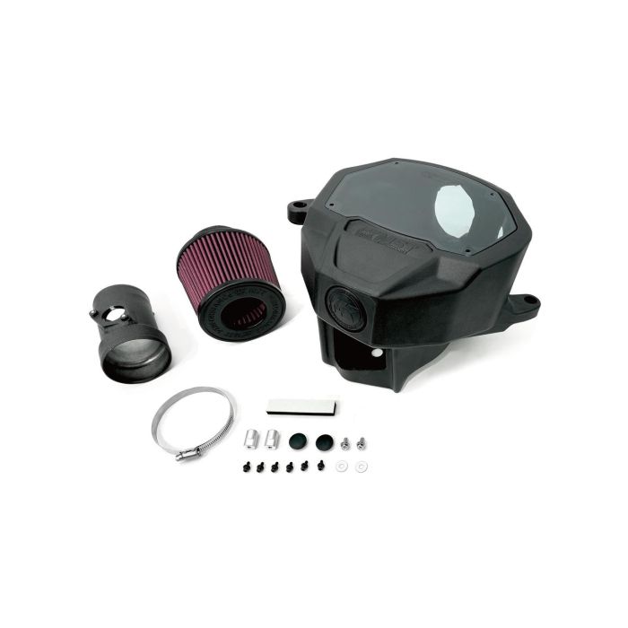 MST Performance Intake Kit for Volvo S60 V60 XC60 S90 XC90 T4 T5 T6 T8