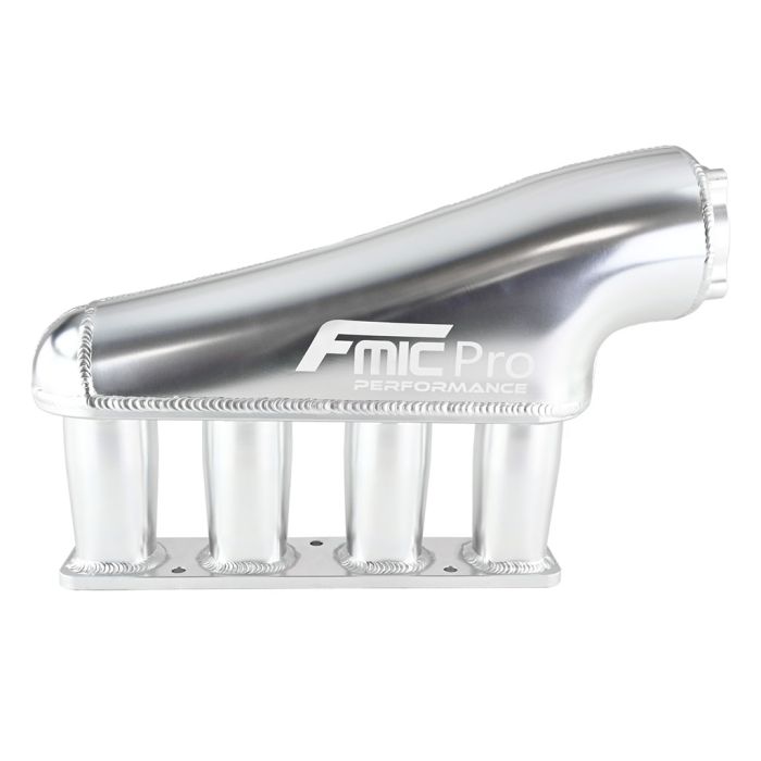 Colector de admisión FMIC.Pro para Mazda MX-5 NC 1.8 2.0 2006 – 2015