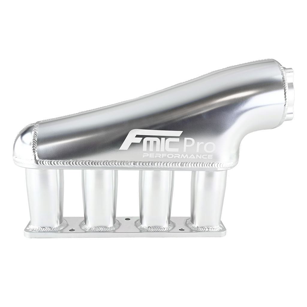 Colector de admisión FMIC.Pro para Mazda MX-5 NC 1.8 2.0 2006 – 2015