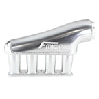 Colector de admisión FMIC.Pro para Mazda MX-5 NC 1.8 2.0 2006 – 2015