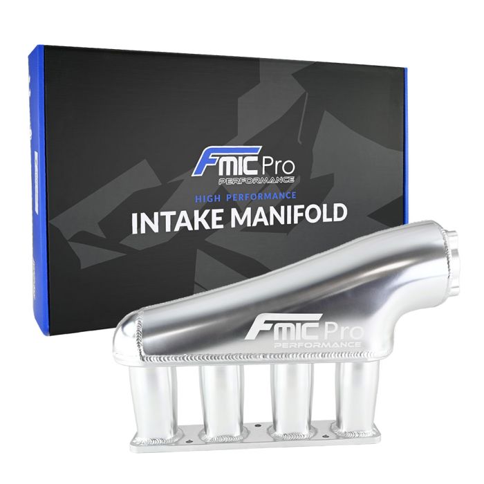 Colector de admisión FMIC.Pro para Mazda MX-5 NC 1.8 2.0 2006 – 2015