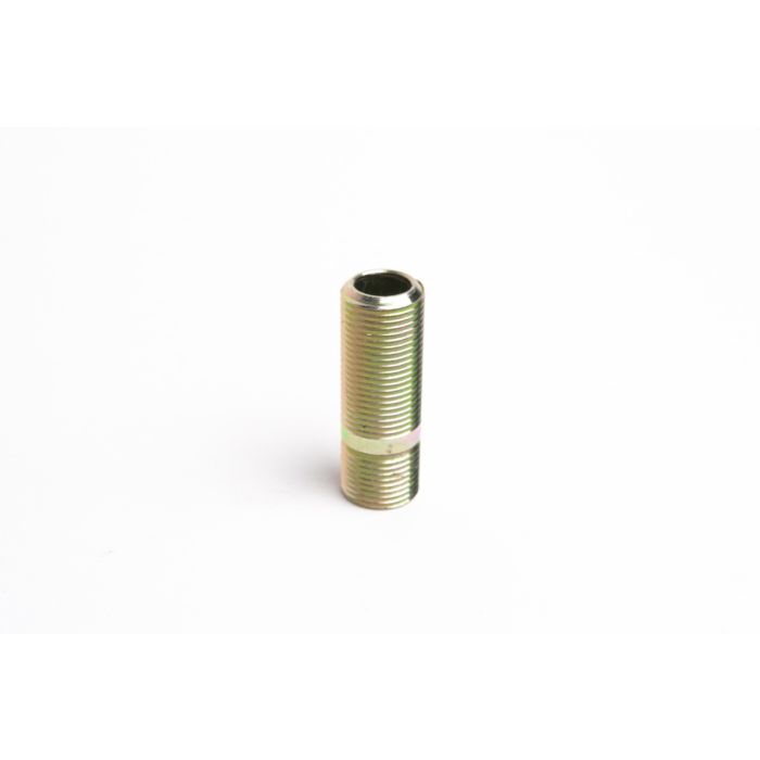 Adaptador de bloque de filtro de aceite 3/4-16" UNF para Toyota UZ 1JZ 2JZ - MZR Garage
