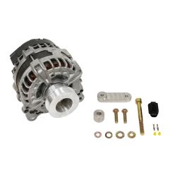 Mounting kit for Bosch Alternator Nissan RB engines RB20 RB25 RB26 RB30 - MZR Garage