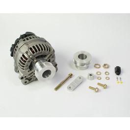 Alternator Kit Bosch 140A for Nissan RB20 RB25 RB26 RB30 - MZR Garage