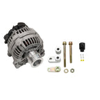 Bosch 140A Alternator Kit for Toyota Lexus SC400 GS400 1UZ 3UZ - MZR Garage