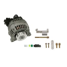 Alternator Kit Bosch 150A for Nissan CA CA18 CA18DET - MZR Garage
