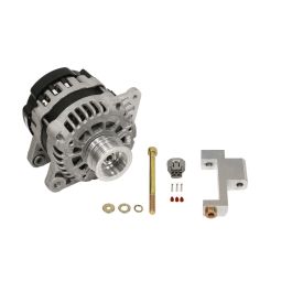 Alternator Kit BorgWarner 150A for Subaru Impreza Forester Legacy EJ EJ20 - MZR Garage
