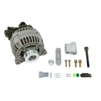Bosch 150A Alternator Kit for Toyota Lexus IS200 Altezza 1GE-FE - MZR Garage
