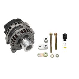 Alternator Kit Bosch 180A for Toyota Lexus SC400 GS400 1UZ 3UZ engines - MZR Garage