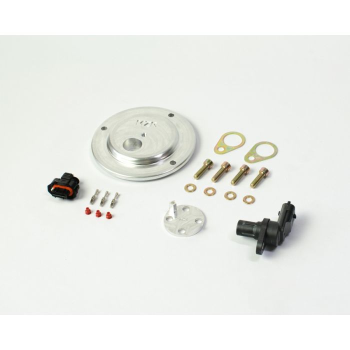 Kit de activación del sensor de posición del árbol de levas MZR Garage para Nissan RB RB20 RB25 RB26