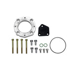 Adaptador para cuerpo de aceleración electrónico Bosch de 60 mm MZR Garage para Nissan S13 CA18