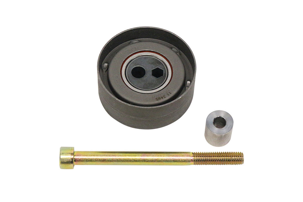Tensor de correa de accesorios para Toyota 1JZ 2JZ kit de alternador MZR Garage 140A 180A Bosch