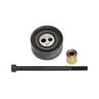 Accessory belt tensioner for Toyota 1UZ 3UZ MZR Garage, 180A Bosch alternator kit