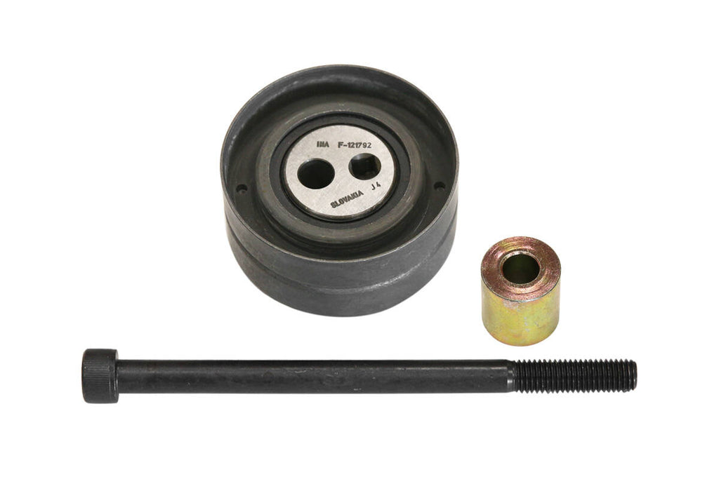 Tensor de correa de accesorios para Toyota 1UZ 3UZ kit de alternador MZR Garage 180A Bosch