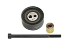Tensor de correa de accesorios para Toyota 1UZ 3UZ kit de alternador MZR Garage 180A Bosch
