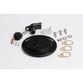 Kit de activación del cigüeñal y del árbol de levas MZR Garage para Nissan 200SX 180SX CA18DE CA18DET