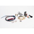 Kit de activación del cigüeñal y del árbol de levas MZR Garage para Nissan 200SX 180SX CA18DE CA18DET
