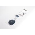 Kit de activación del cigüeñal y del árbol de levas MZR Garage para Nissan Skyline R32 R33 R34 GTR RB20 RB25 RB26 RB30