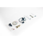 Kit de activación del cigüeñal y del árbol de levas MZR Garage para Nissan Skyline R32 R33 R34 GTR RB20 RB25 RB26 RB30