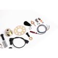 Kit de activación del cigüeñal y del árbol de levas MZR Garage para Nissan 200SX SR20 SR20DET SR20DE SR20VE NEO VVL