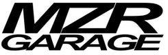 MZR GARAGE