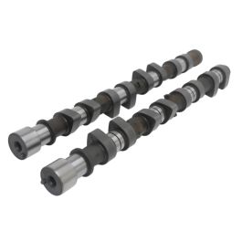 Camshafts Kelford Cams for Mazda Miata 323 B6 Turbo 256/256
