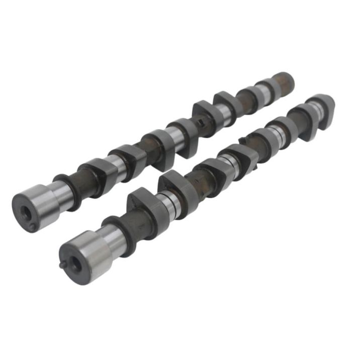Kelford Cams Camshafts for Mazda Miata 323 B6 NA 256/250