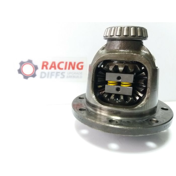LSD conversion kit for Mazda MX5-NB (1998-2005)