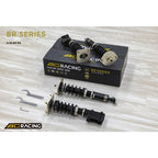BC Racing N-06-BR-RA Coilovers for Mazda RX-7 FC3S 1985-1991