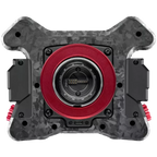 SIMAGIC Hub de volante Neo X UP+ Ready Simulador Simracing