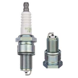 Spark Plug NGK 1142 BPR7E