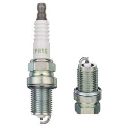 Spark Plug NGK 1145 BCPR5E