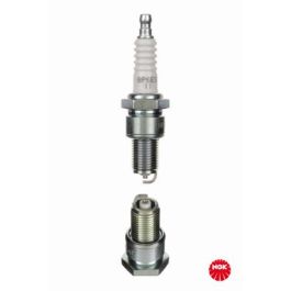 Spark Plug NGK 1212 BP6ES-11