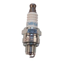 Spark Plug NGK 1223 CMR6A