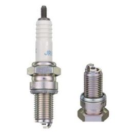 Spark Plug NGK 1299 JR10B
