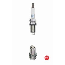 Spark Plug NGK 1314 IFR6G-11K