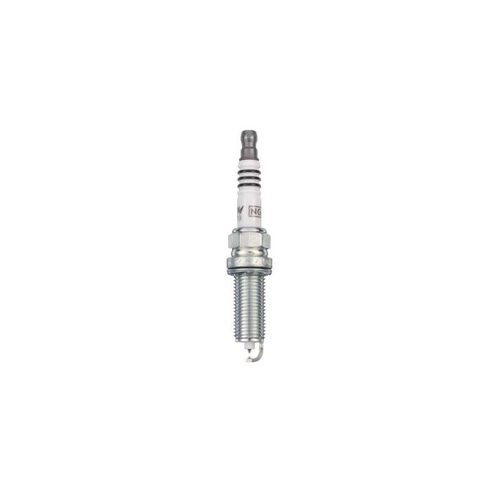 Spark Plug NGK 1317 DF7H-11B