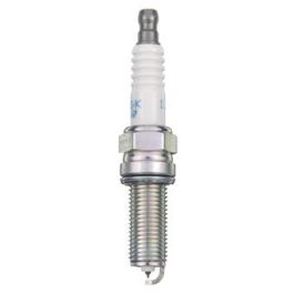 Spark Plug NGK 1422 ILKR8E6