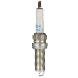 Spark Plug NGK 1553 LKAR8BI9