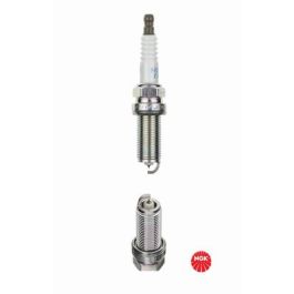 Spark Plug NGK 1637 ILFR5B11