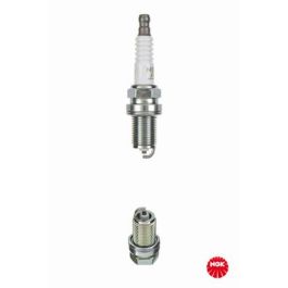 Spark Plug V-LINE 35 NGK 1667