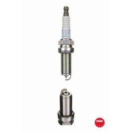 Spark Plug NGK 1959 PLFR6C-10G