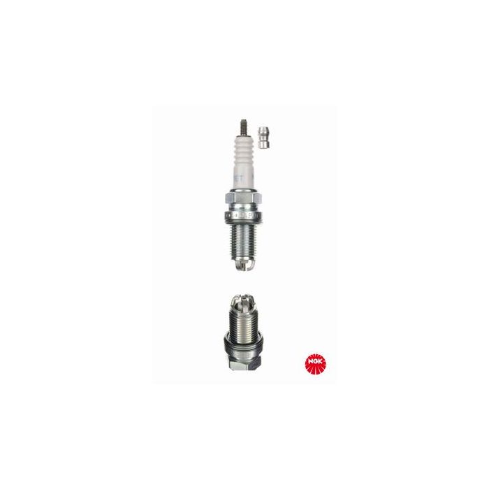 NGK 2164 BCPR7ET Spark Plug