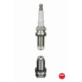 Spark Plug NGK 2288 BKR6EK