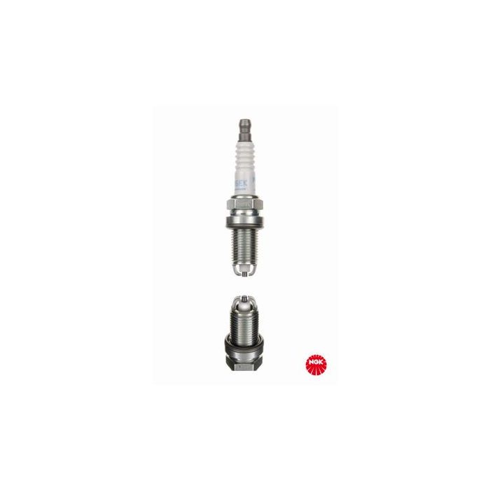 Spark plug NGK 2288 BKR6EK