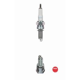 Spark Plug NGK 2308 CPR9EA-9