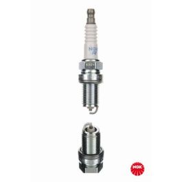 Spark Plug NGK 2330 BCPR6ES