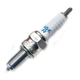 Spark Plug NGK 2360 CR10EK