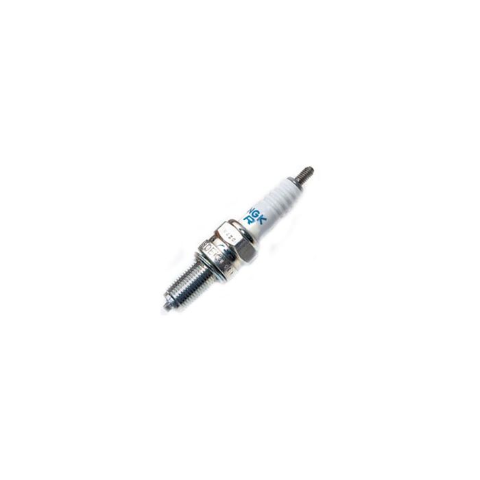 NGK 2360 CR10EK Spark Plug
