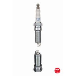 Spark Plug NGK 2467 PTR5A-13